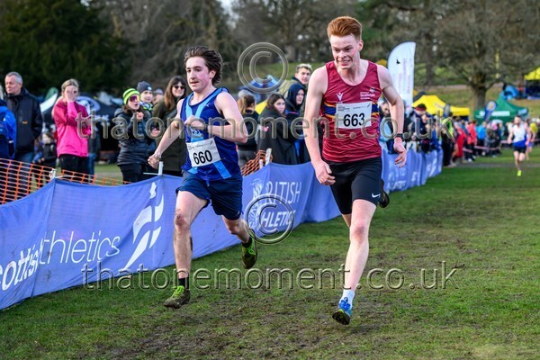 Falkirk25-917098 - Senior Men Set Three