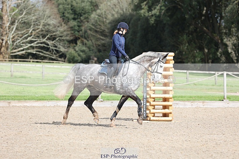 240326-111840-00581 - 70cm