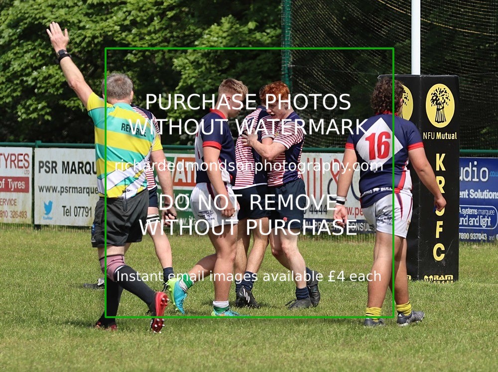 IMG_2433 - Lancashire Rugby U17s