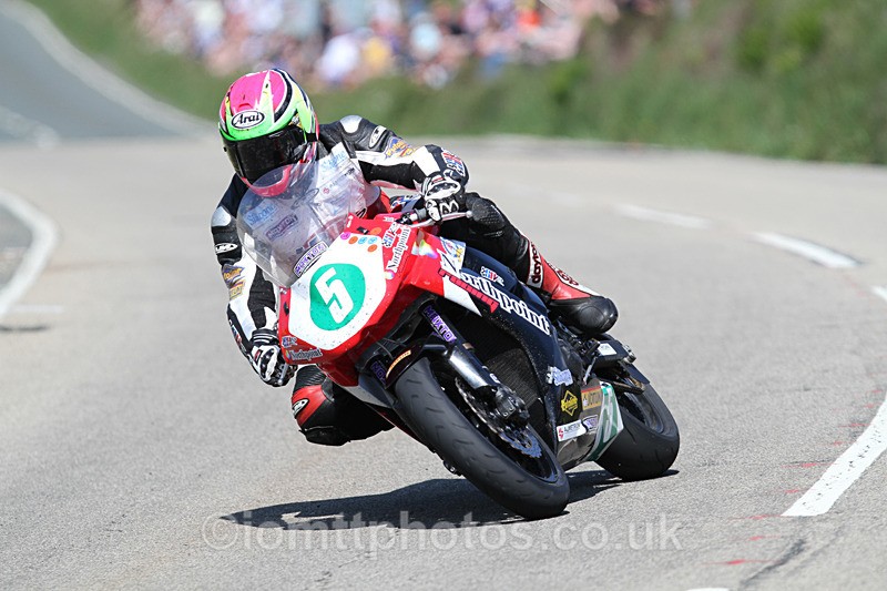 IMG_3699 - Lightweight Race - TT 2013