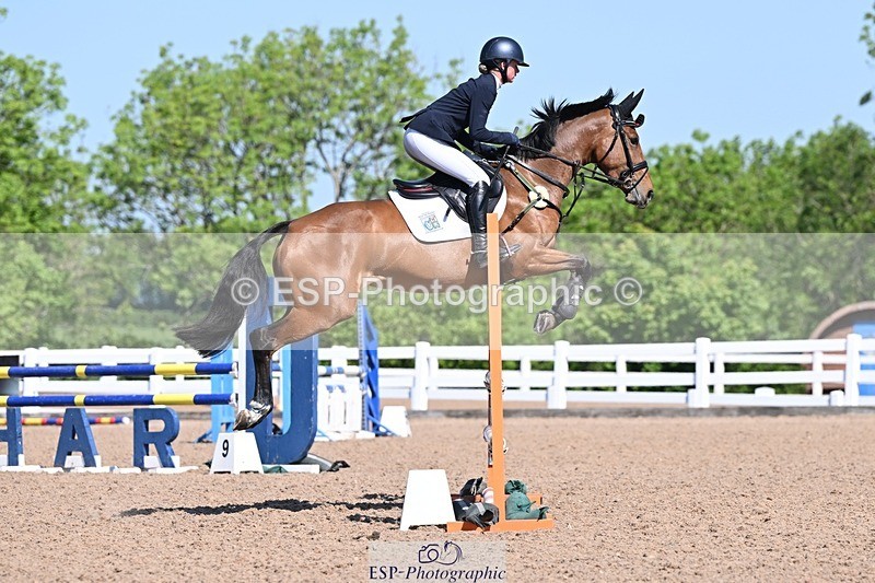 250514-103509-00108 - British Novice and 90cm Open