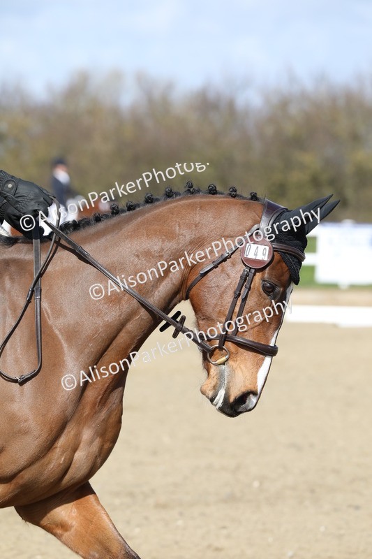 20260314-2293 - CT2 - Prelim 1