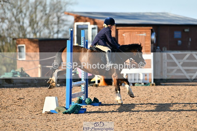 231202A-143317-01947 - Cls 03 60cm