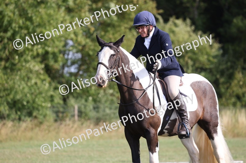 20250731-0059 - Class 2 - Prelim 3