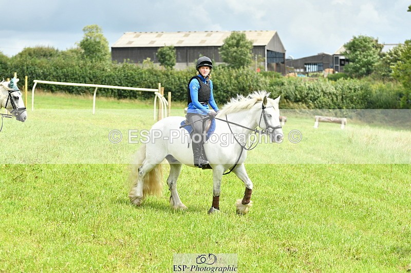 230803A-141357-00443 - Danielle's Ride