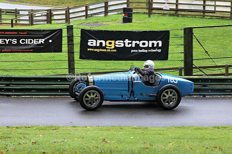 04-10-2020 Pete Wilson-339 - 4th Oct 2020