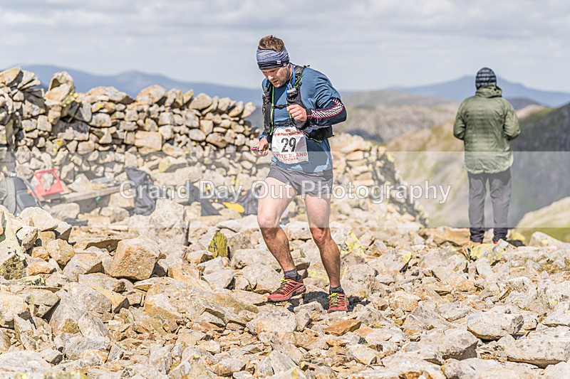 Ennerdale-620 - Ennerdale Horseshoe Fell Race Saturday 8th June 2024