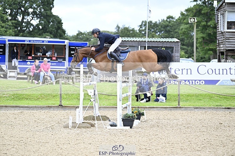 240707-162152-21247 - Cls 48 National 1.30m Open