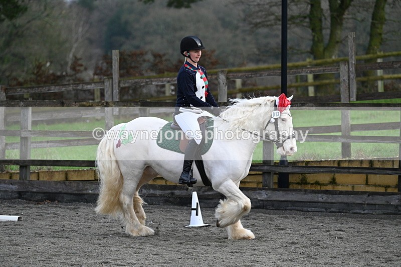 WJ7_4822 - Time 11:35 to 11:48