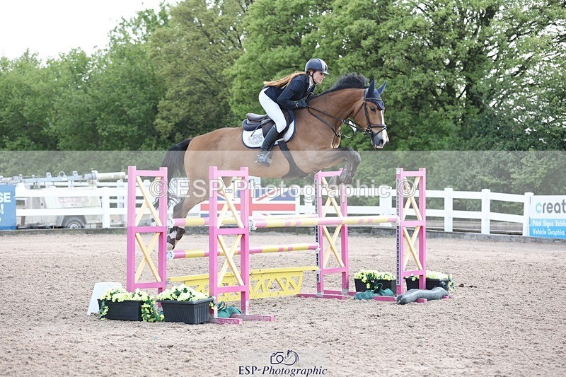 250509-173452-09346 - Cls 24 Snr Newcomers