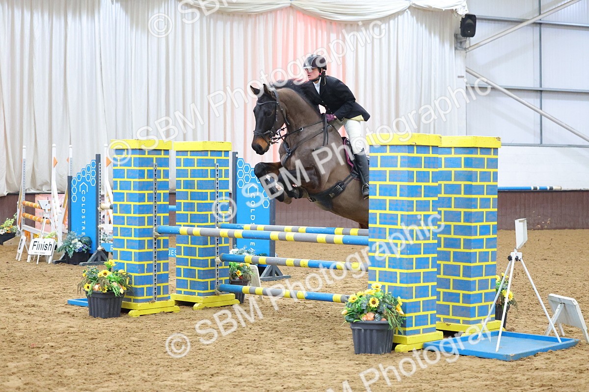 SBM_008353 - Class 21 - Nupafeed Supplements Senior Discovery/ 1m Open - First Round (1.00m)