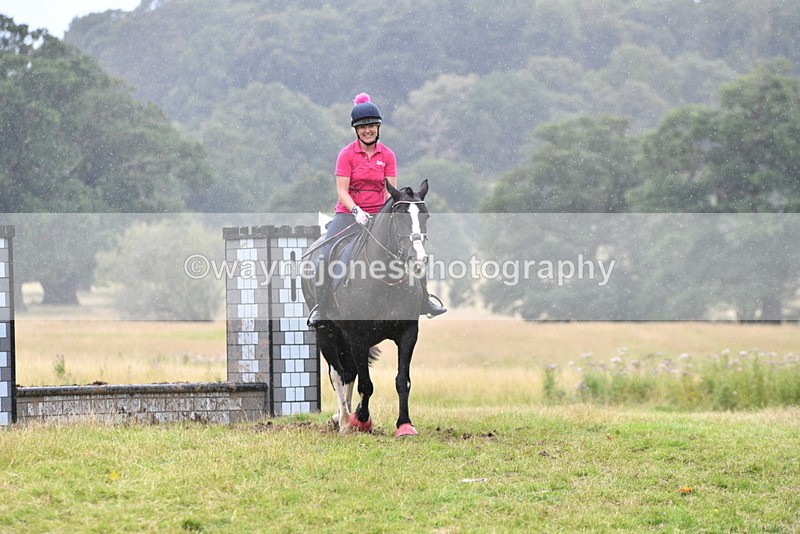 WJ5_2819 - Time at Jump 14:47 to 15:17