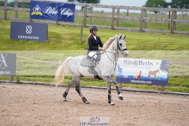 240713A-153230-01117 - Cls 18 AB & 19 70cm