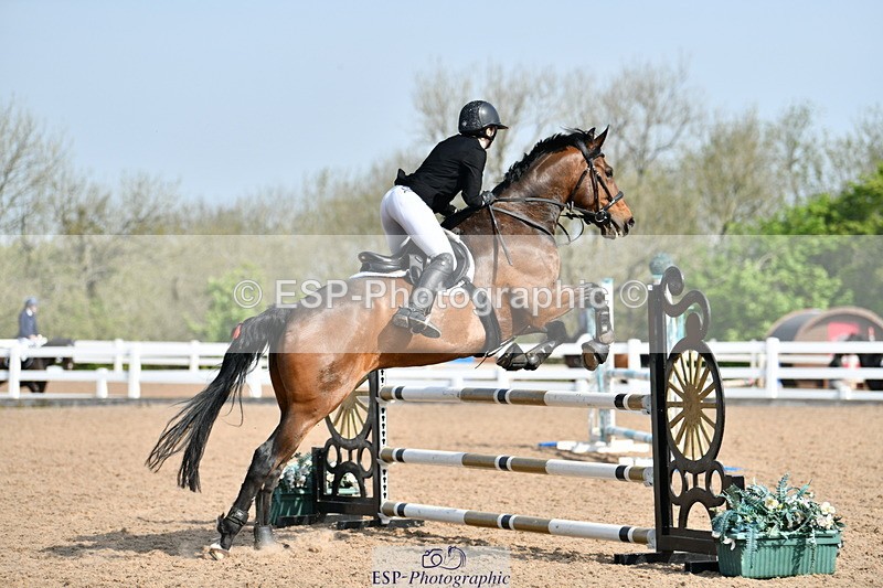 240511A-095309-11397 - Cls 28 95cm National Am Quali