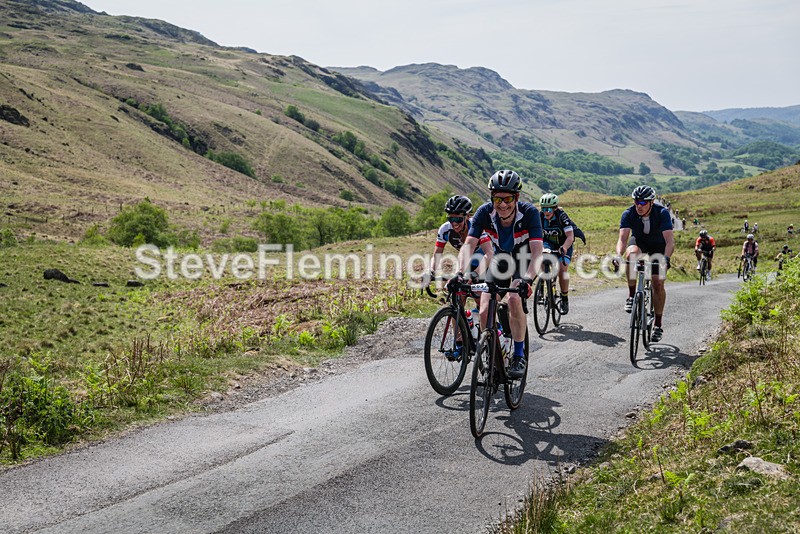 141849 - Hardknott Pass Camera 1 14.00-15.00