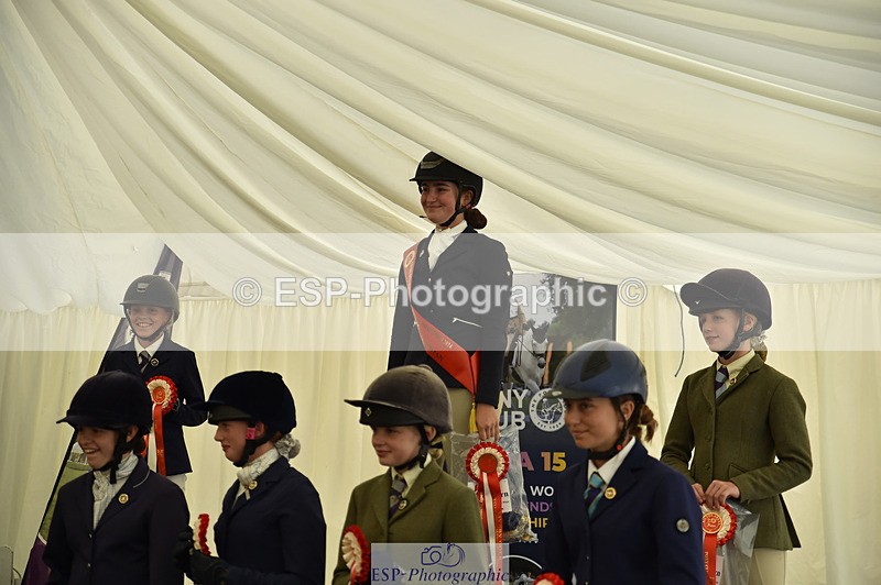 240824X-000022-30680 - D80 and 80cm SJ Presentations