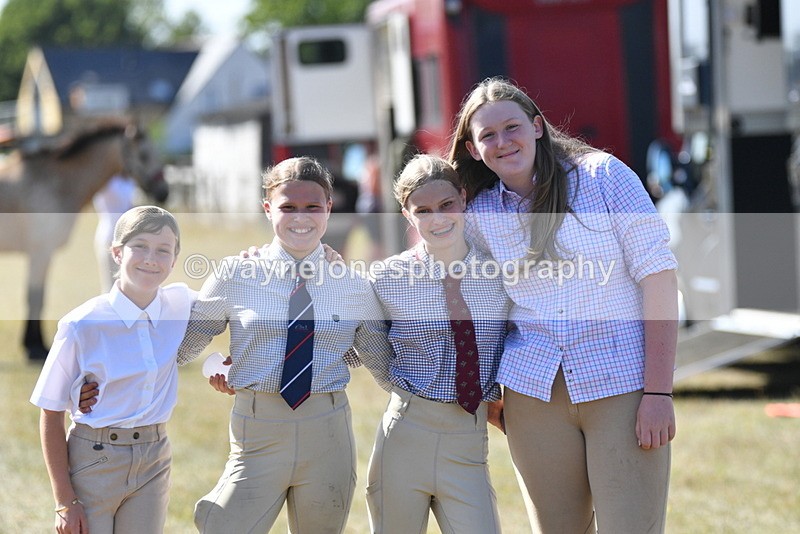 WJ5_4715 - Pre meet