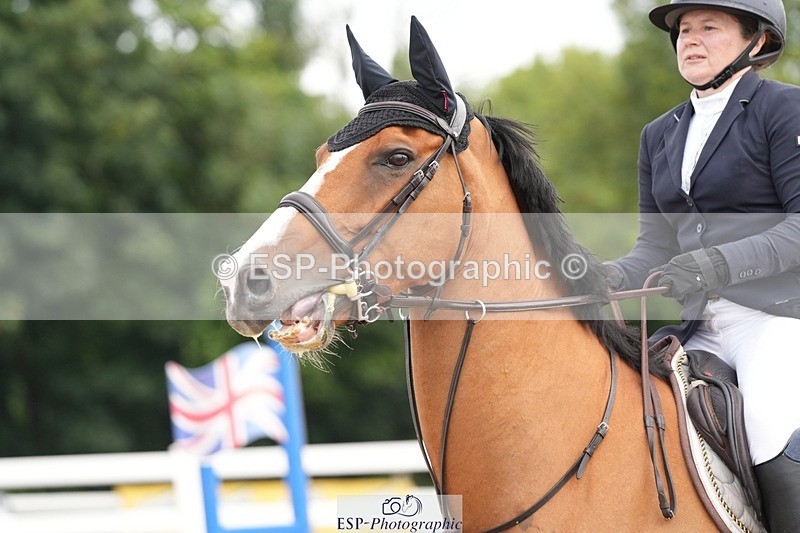 250731-101937-01345 - Cls 08  85cm Nat Am Qual