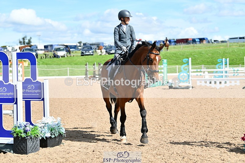 240914A-114800-06959 - Cls 14-S Snr Newcomers