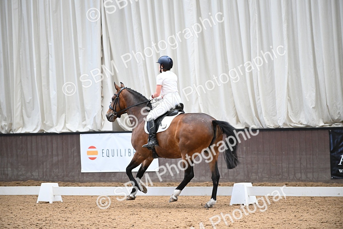 SBM_017899 - Class 5 - Novice FSM