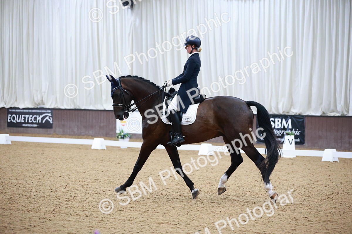 SBM_010127 - Class 13 - FEI PSG - 13.14-14.20