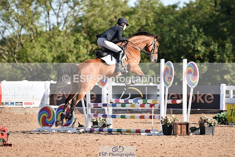260731-082628-02869 - Cls 21 Clear Round