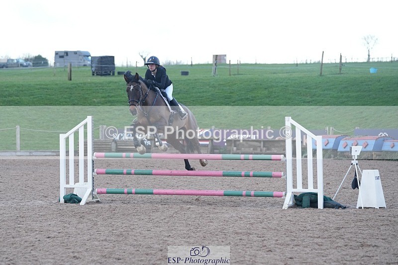 260117-151006-01388 - 1m