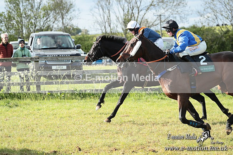 PtP 050525 689 - Mollington Races 05/05/25