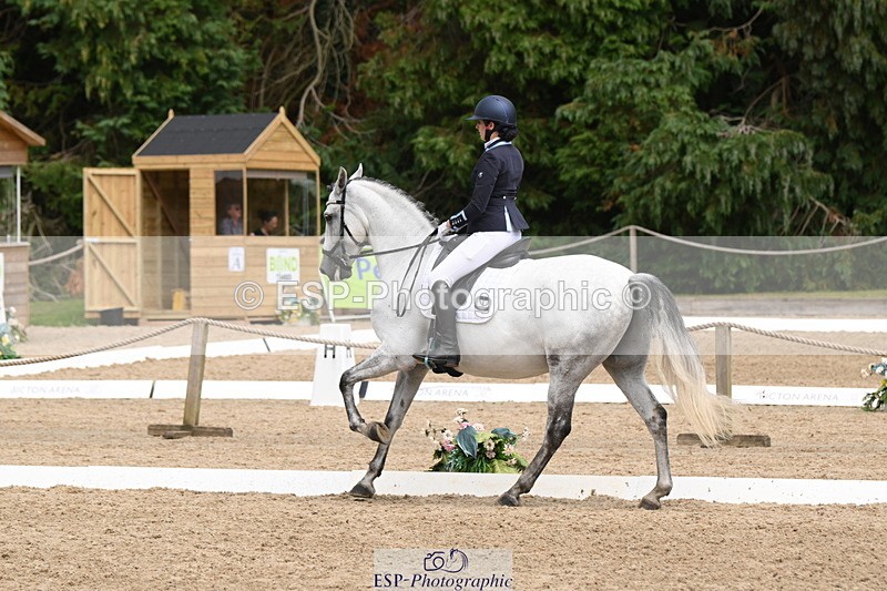 250720A-140807-11566 - 091-Roshan.Karkhairan-Naco.JMG