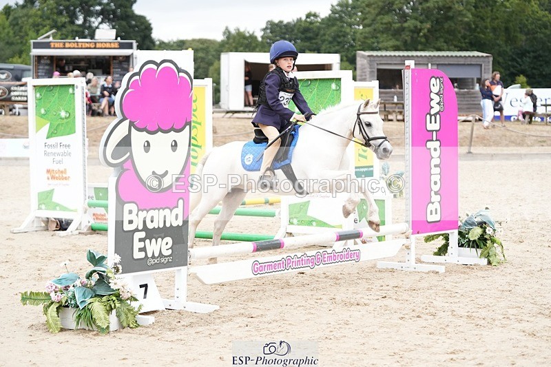 250820A-142031-08743 - Round 2, 13.45 to 14.45 Break