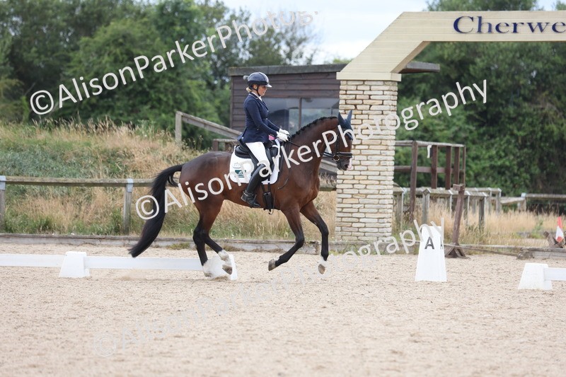 20250706-0348 - Class 16 - Novice 6