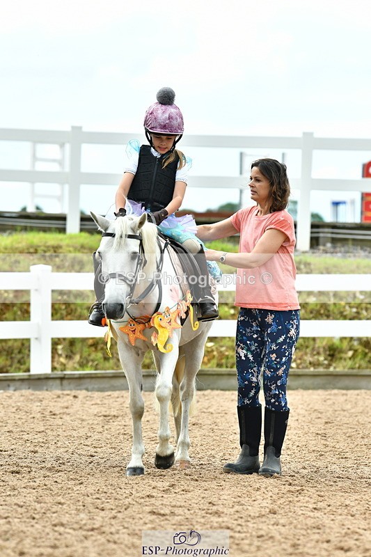 230804A-101651-01884 - Musical Ride