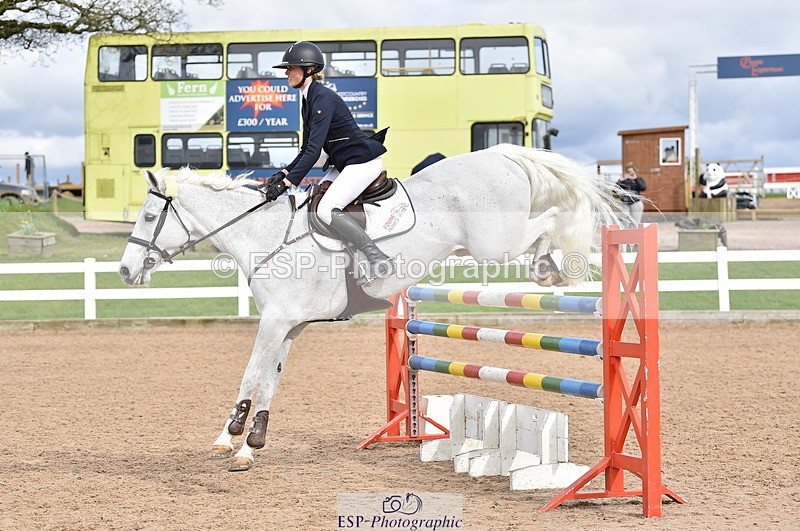 240403A-153946-01011 - Cls 5 Foxhunter and 1.20m Open