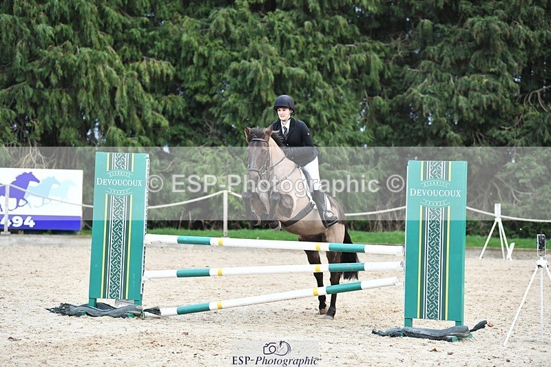 240204-170748-02518 - Cls 4 1m