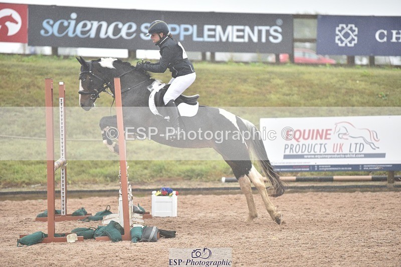 250830-140430-03445 - G-307-Holly.Horton