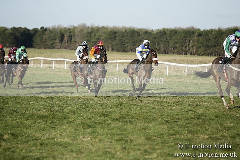 PtP 070118 -429 - Larkhill Racing Club Point to Point Larkhill 07/01/2018