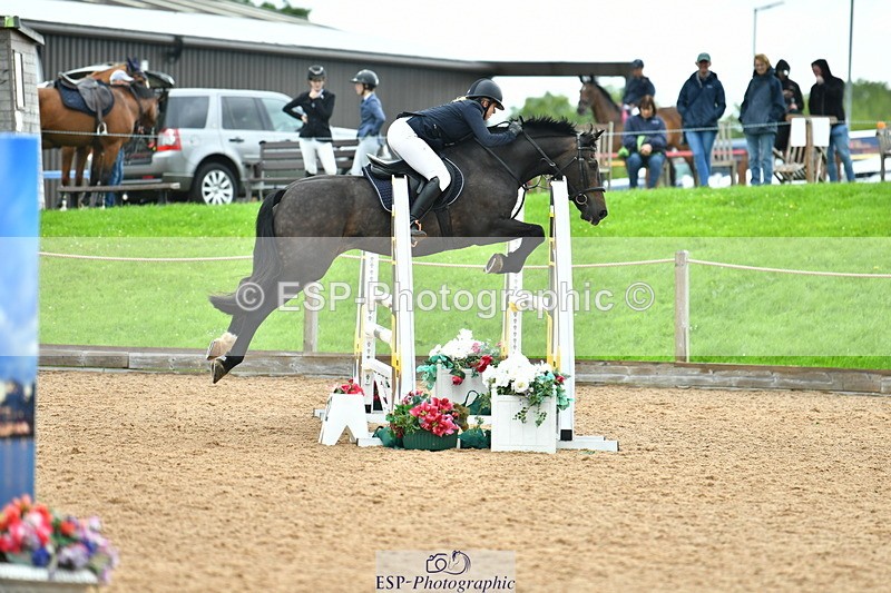 230729A-103054-05189 - Cls 14 NAF Bronze League Semi Final