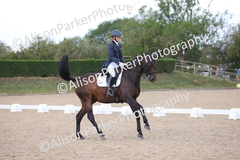 20250706-0841 - Class 25 - Inter I