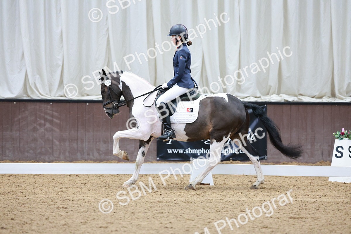 SBM_005809 - Prelim 5 - 8.30-9.26