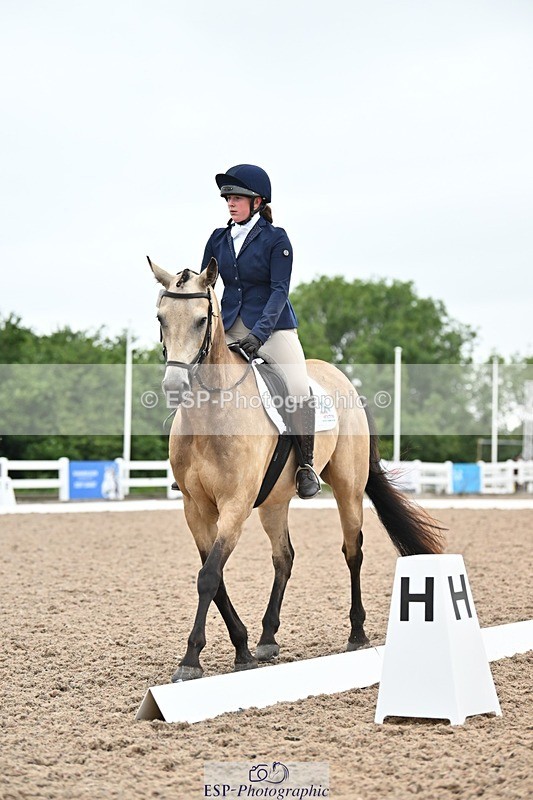 250705-105357-01346 - BRCP2 Sections BRCP2SNR, BRCP2JNR 10.14 to 10.56