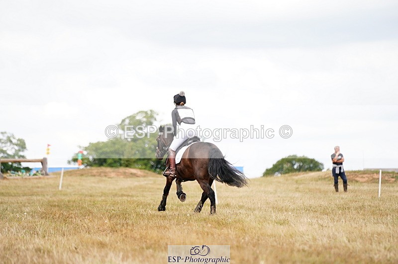 250802A-142746-05419 - F-253-Amber.Golley-COOLKILL.WARRIOR