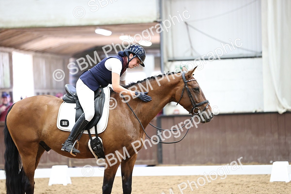 SBM_002321 - Novice 4 - 13.38-14.30