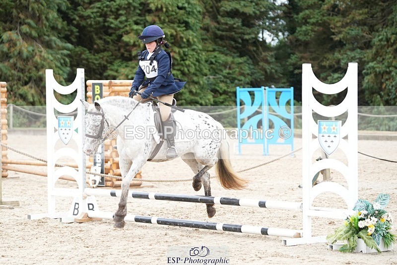 250820A-125138-05893 - Round 2, Start to 13.45 Break