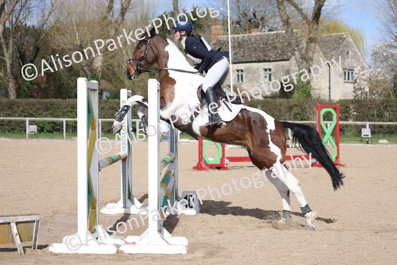 20260311-0181 - Class 2 - 90cm