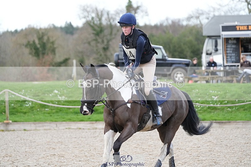 260228A-145040-01120 - Cls 3, 90cm