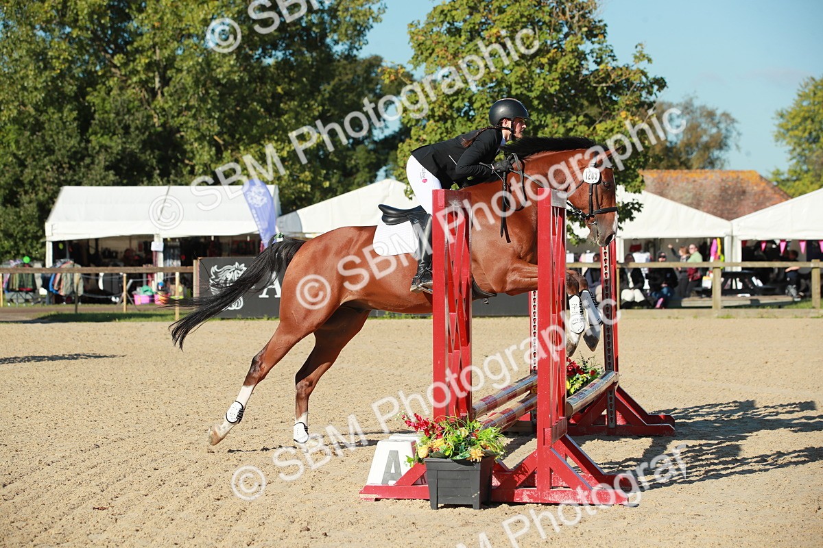SBM_01533 - J27 Senior 50cm Championship