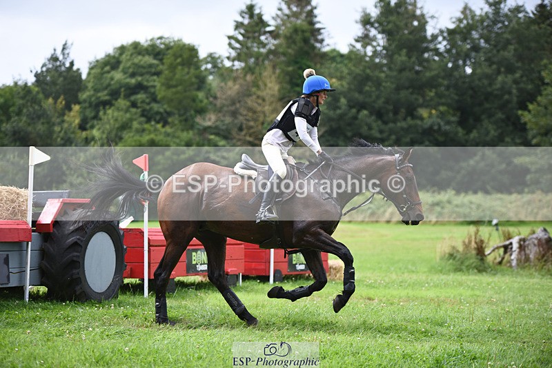 240804-131944-14201 - 461-Margaret_Best-LAIDBACK_LIL