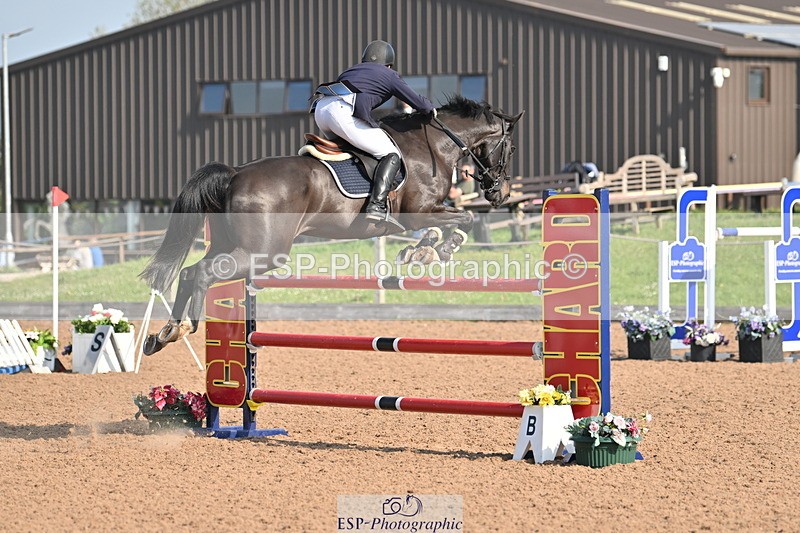 240512A-090249-16581 - Cls 47 Snr 1.20m Open