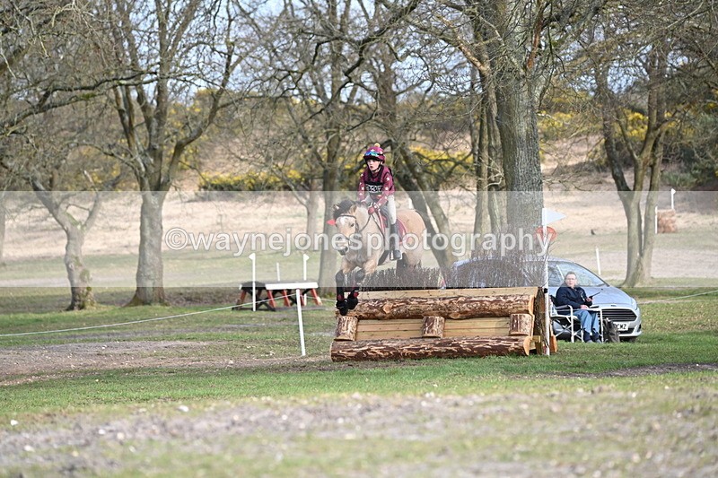 WJ6_5467 - Time 15:32 to 16:01