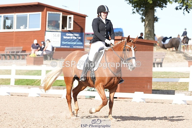 250817-171105-12042 - 208-Alice.MckinnonLeap.of.Faith.V